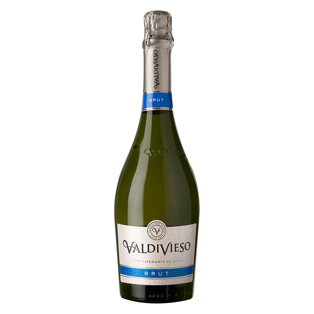 champana-valdivieso-750-ml-brut