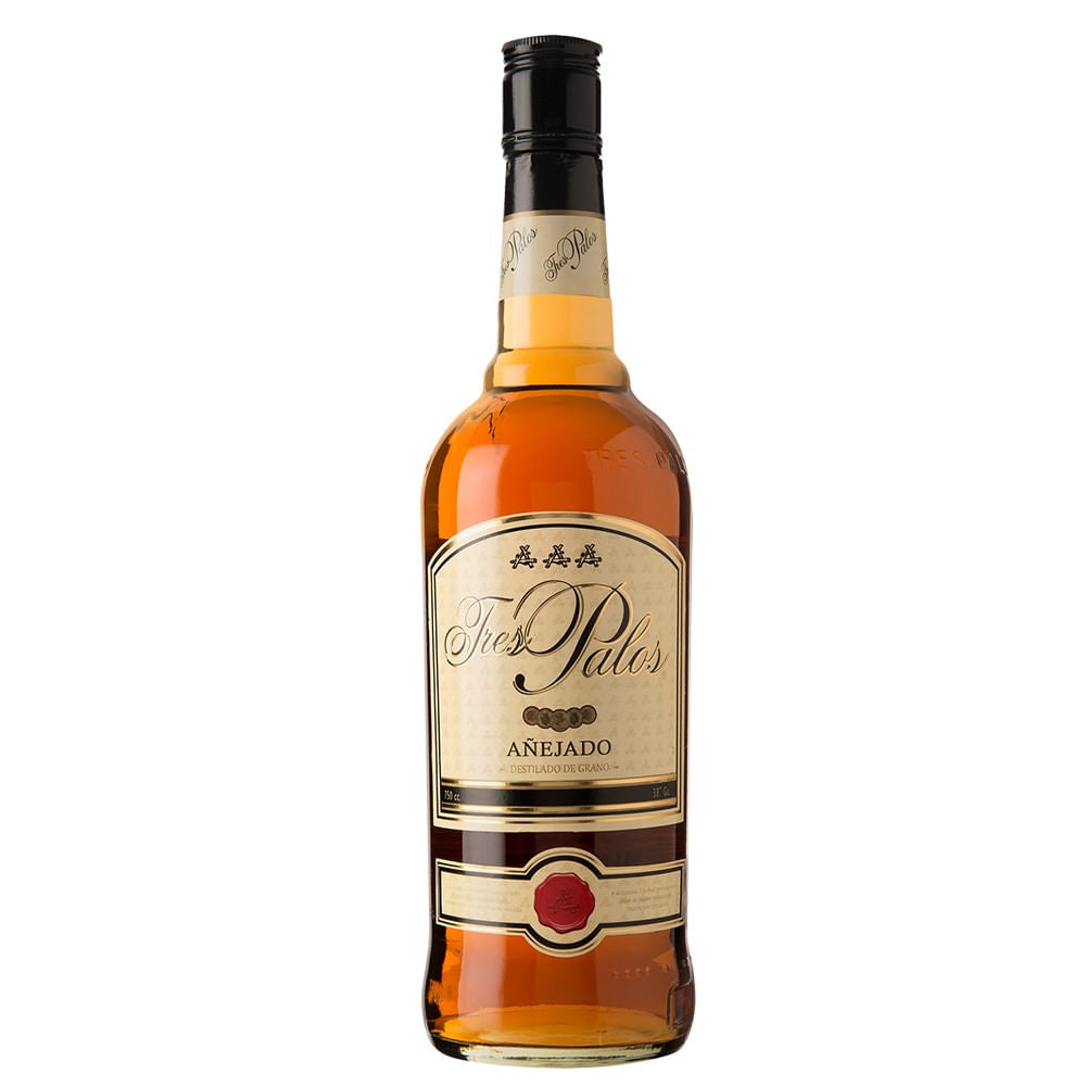tres-palos-750-ml