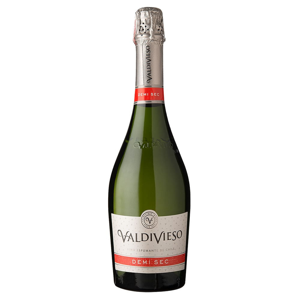 champana-valdivieso-750-ml-demi-sec
