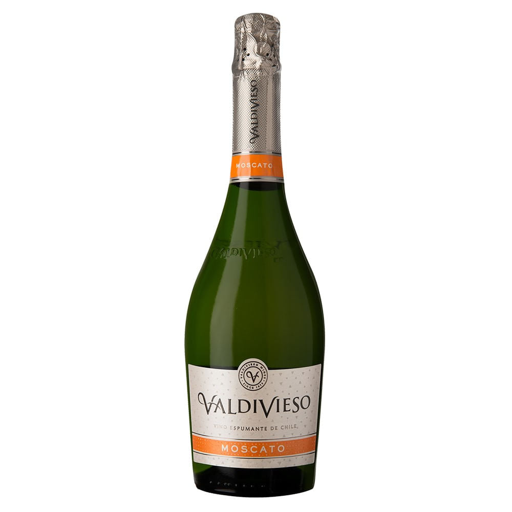 champana-valdivieso-750-ml-moscato