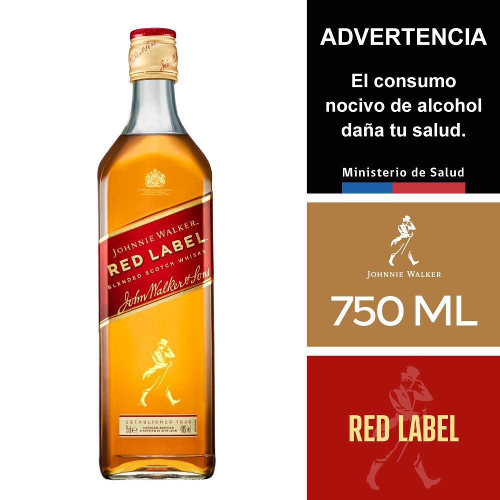 Whisky-Johnnie-Walker-Red-Label-750-ml
