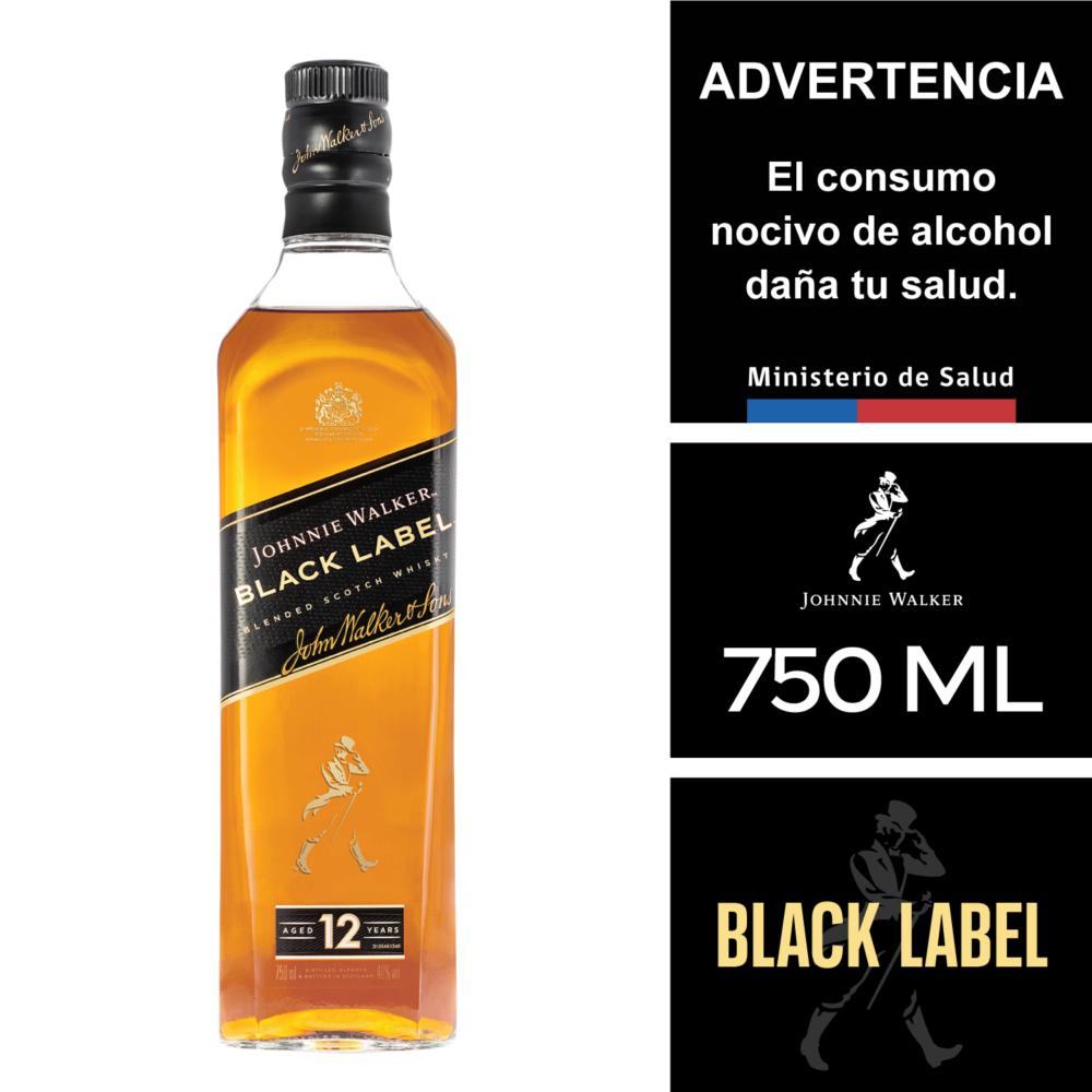 Whisky-Johnnie-Walker-Black-Label-750-ml