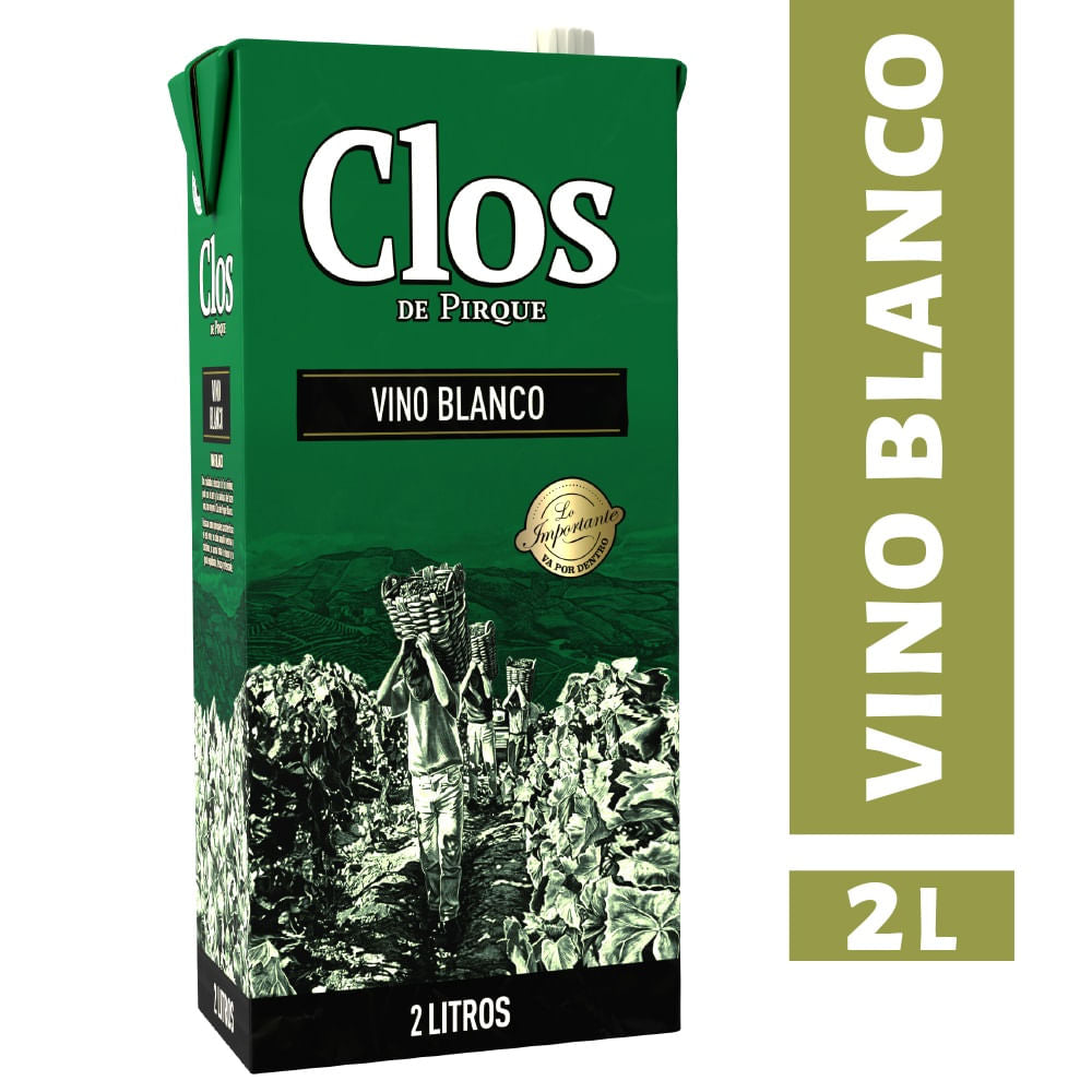 vino-clos-tetra-2-lts-blanco