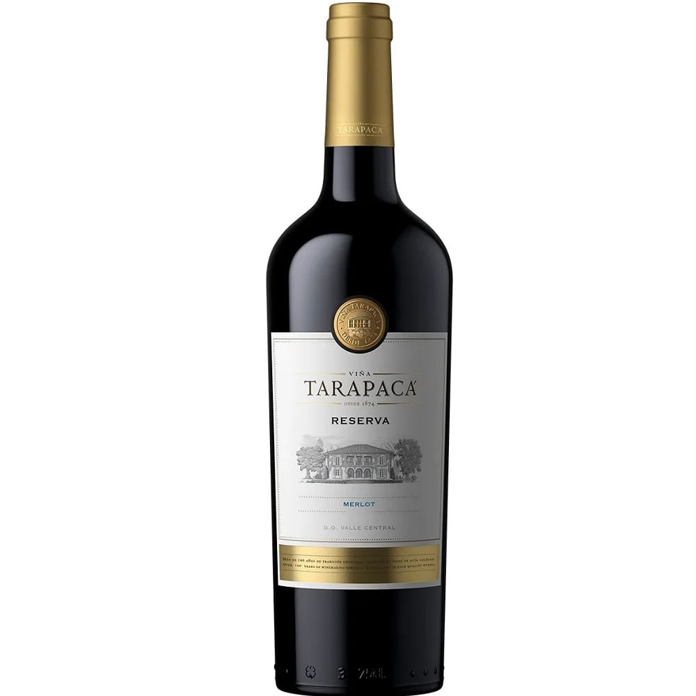 Vino-Tarapaca-Rva-750-ml-Merlot