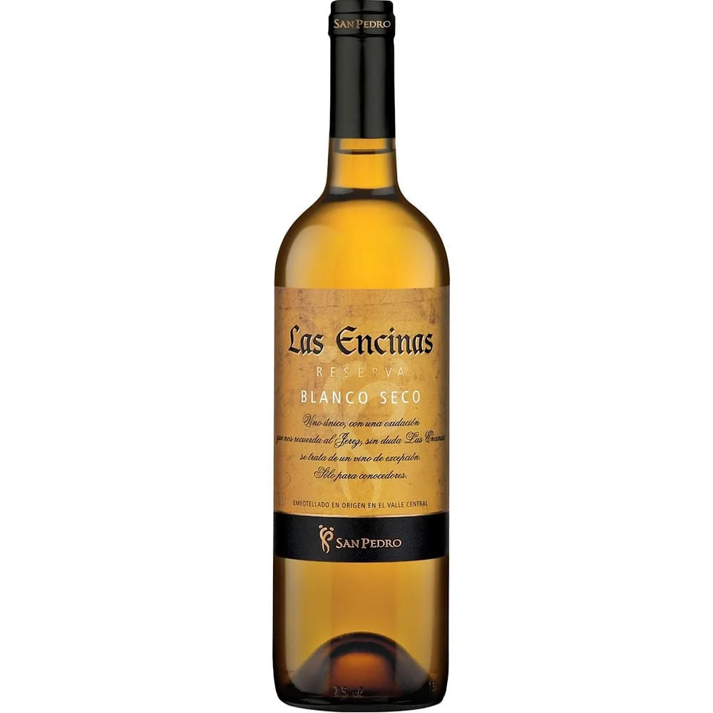 vino-las-encinas-750-ml-sauv-blanc