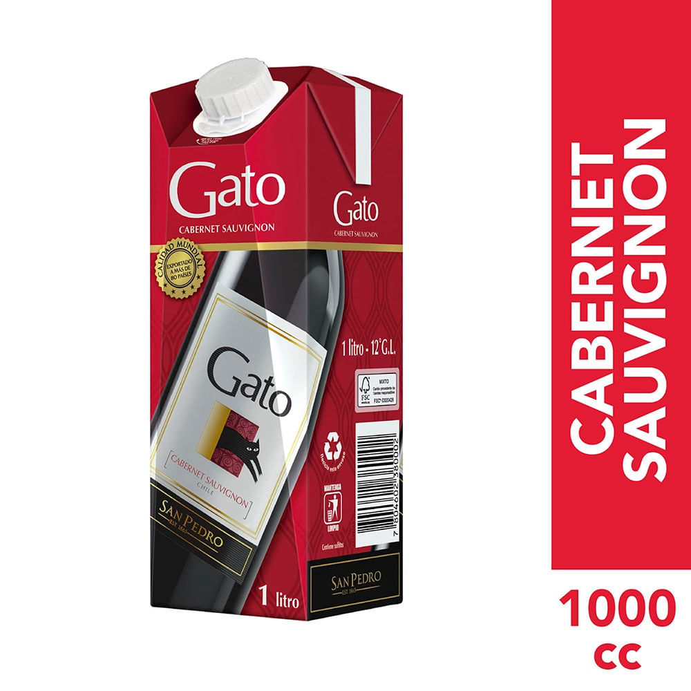vino-gato-tetra-1-lt-cab-sauv