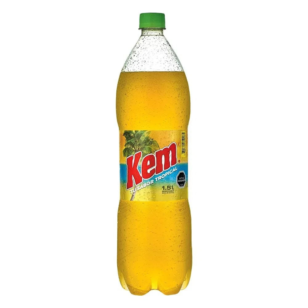 kem-pina-1-5-lts
