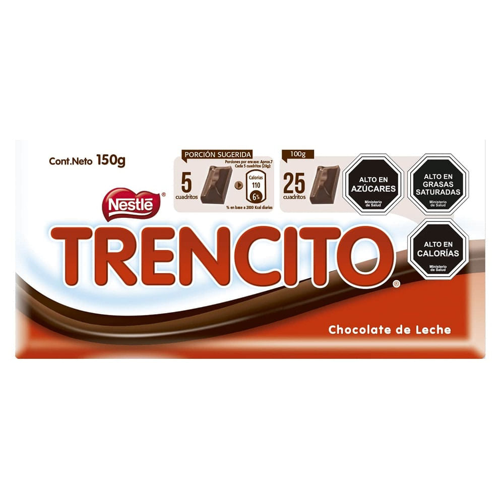 chocolate-trencito-150-grs
