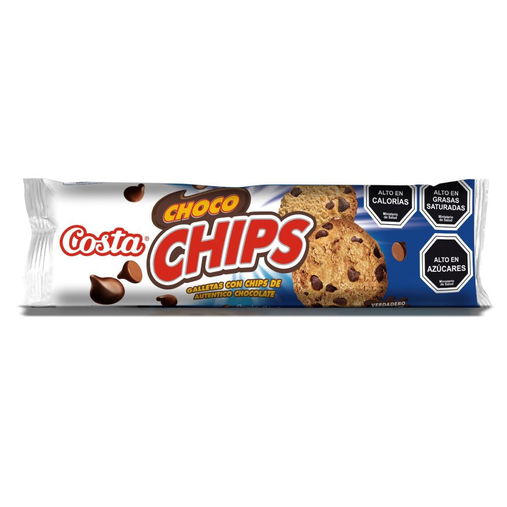 galleta-costa-125-grs-chocochips