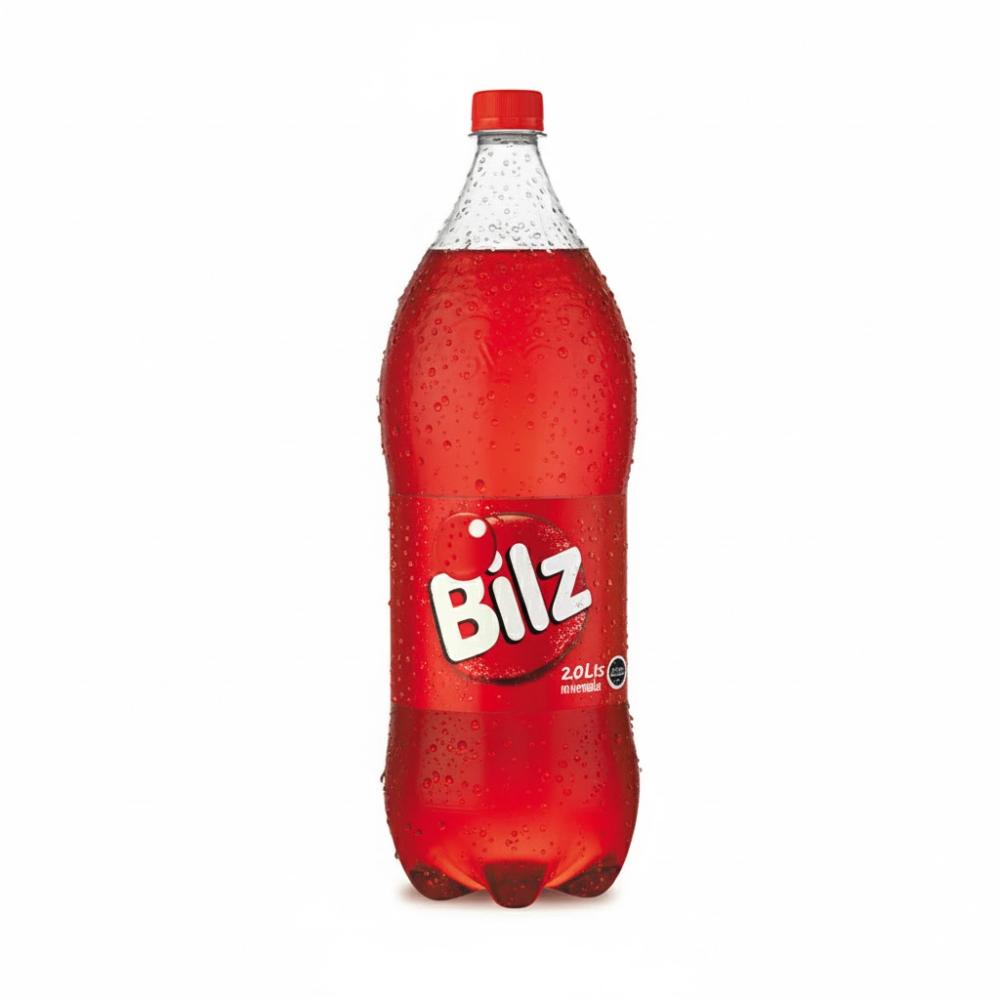 bilz-2-lts