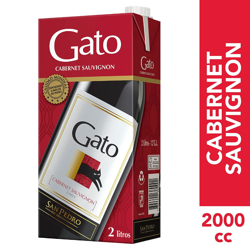 vino-gato-tetra-2-lts-cab-sauv