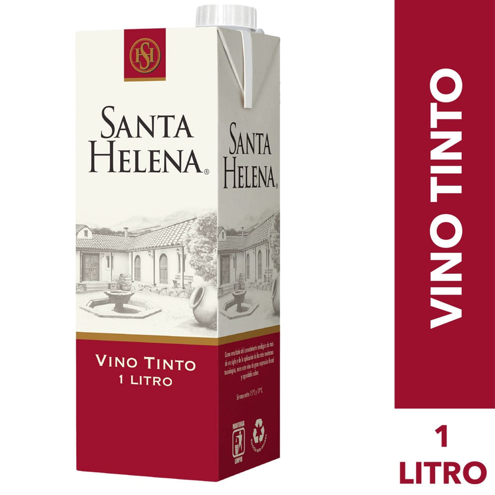 Vino-Santa-Helena-Tetra-1-Lt-Tinto