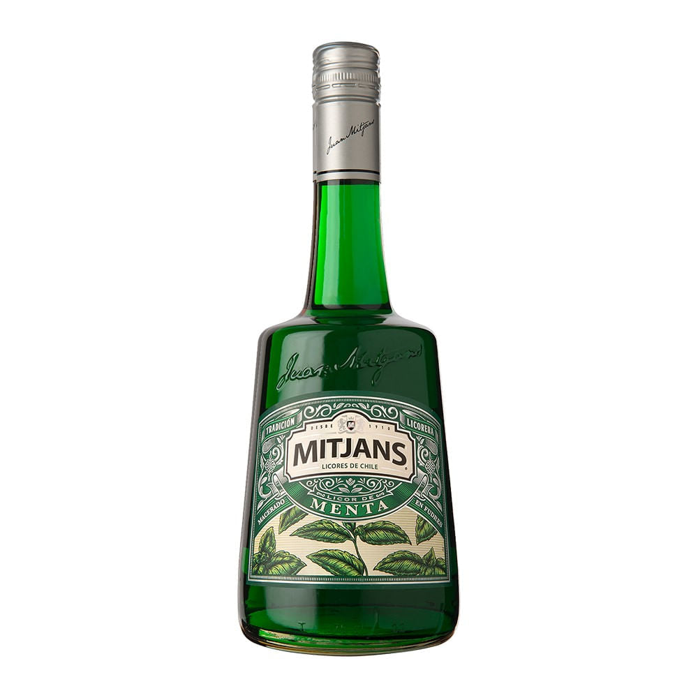 licor-mitjans-750-ml-menta