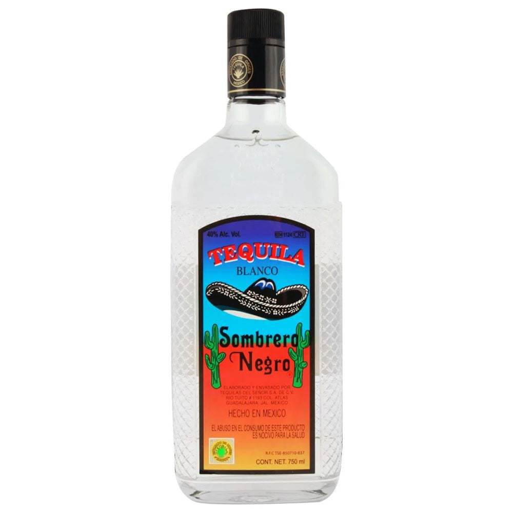 tequila-sombrero-negro-750-ml-blanco