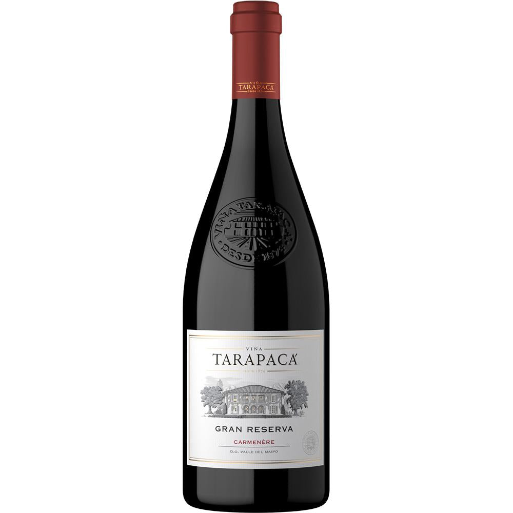 Vino-Tarapaca-Gran-Rva-750-ml-Carmenere