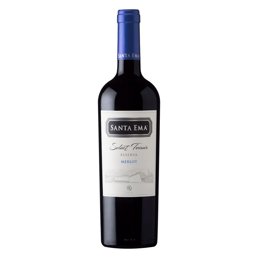 Vino-Santa-Ema-Terroir-Rva-750-ml-Merlot
