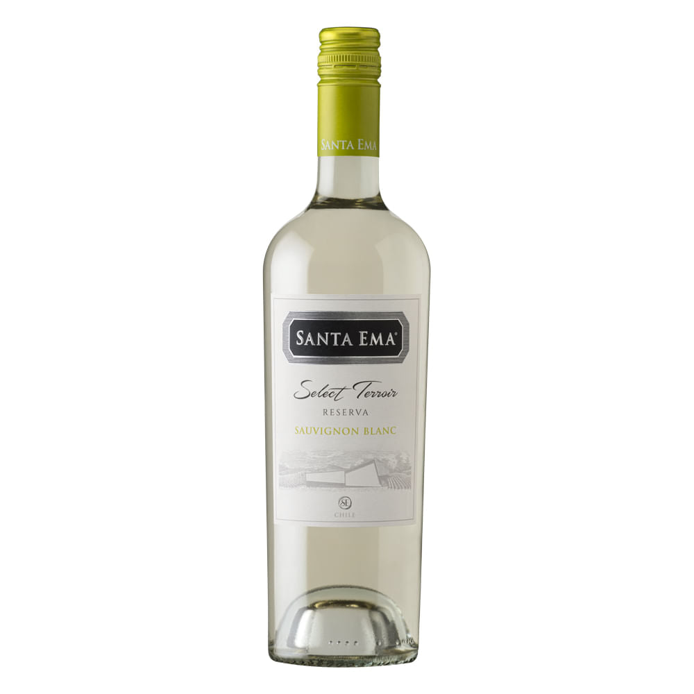 Vino-Santa-Ema-Terroir-Rva-750-ml-Sauv-Blanc