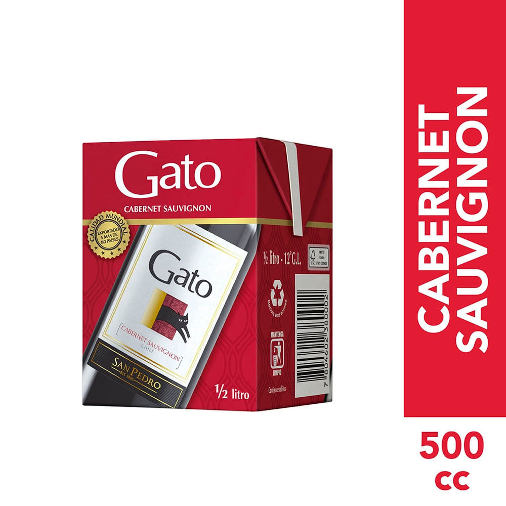 vino-gato-tetra-500-ml-cab-sauv