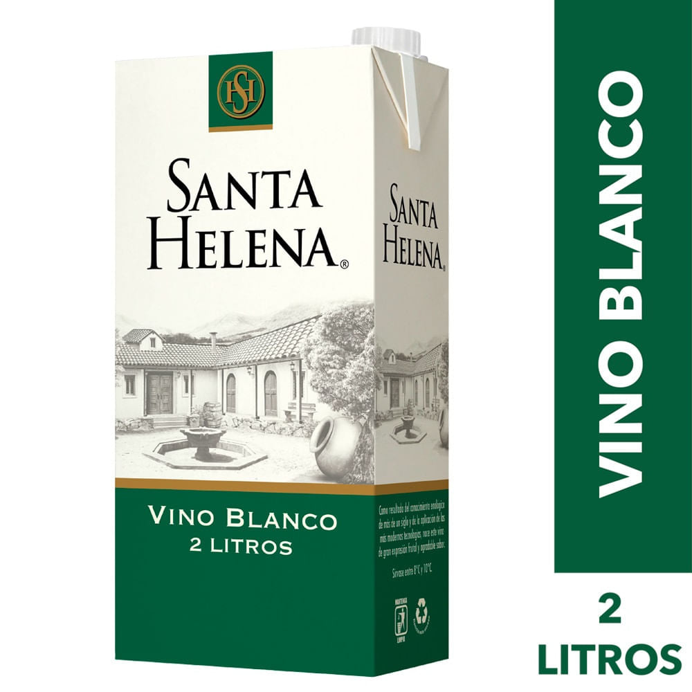 Vino-Santa-Helena-Tetra-1-Lt-Blanco