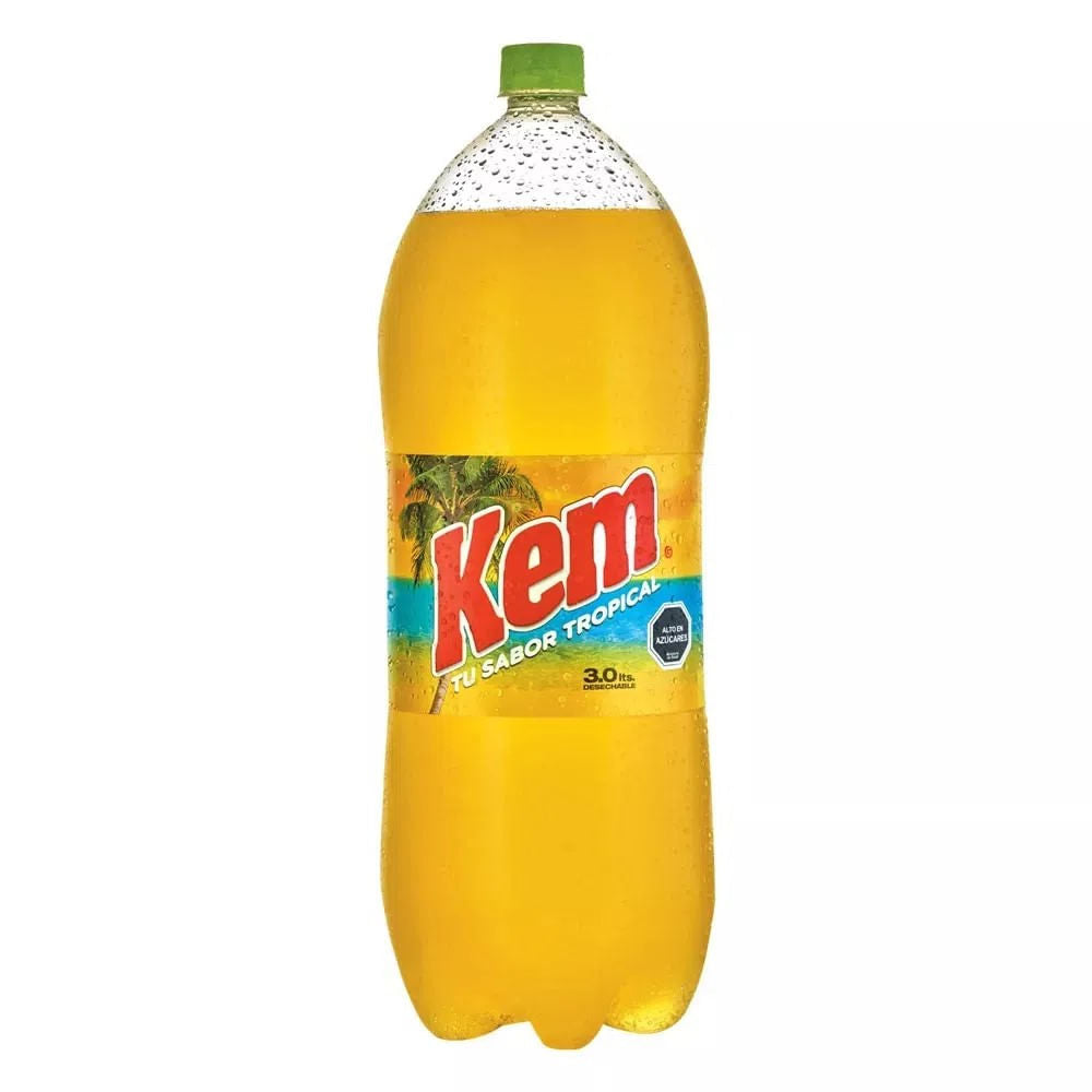 kem-pina-3-lts
