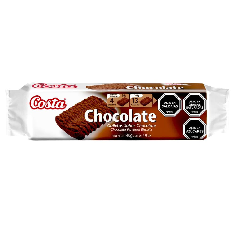 galleta-costa-140-grs-chocolate