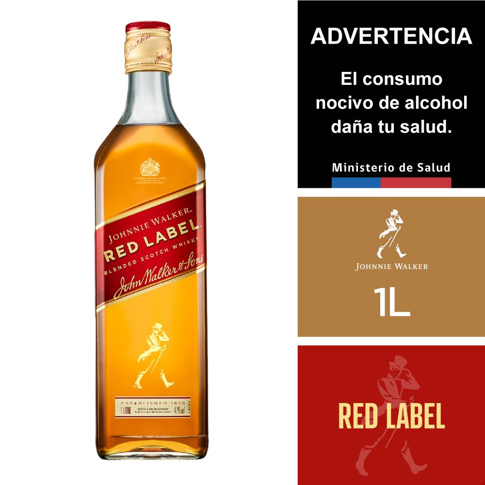 Whisky-Johnnie-Walker-Red-Label-1-Lt