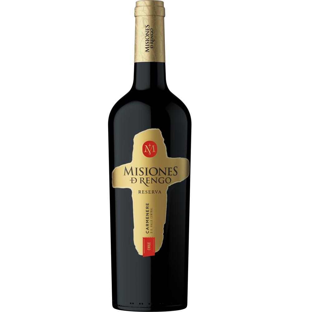 Vino-Misiones-de-Rengo-Rva-750-ml-Carmenere