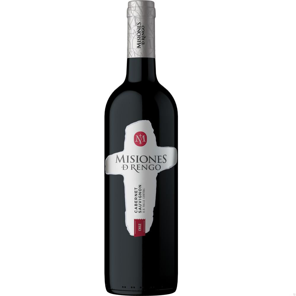Vino-Misiones-de-Rengo-Rva-750-ml-Cab-Sauv