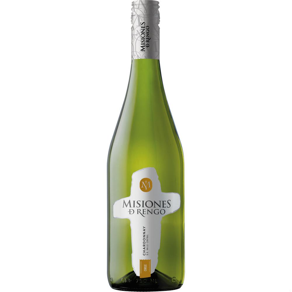 Vino-Misiones-de-Rengo-750-ml-Var-Chardonnay