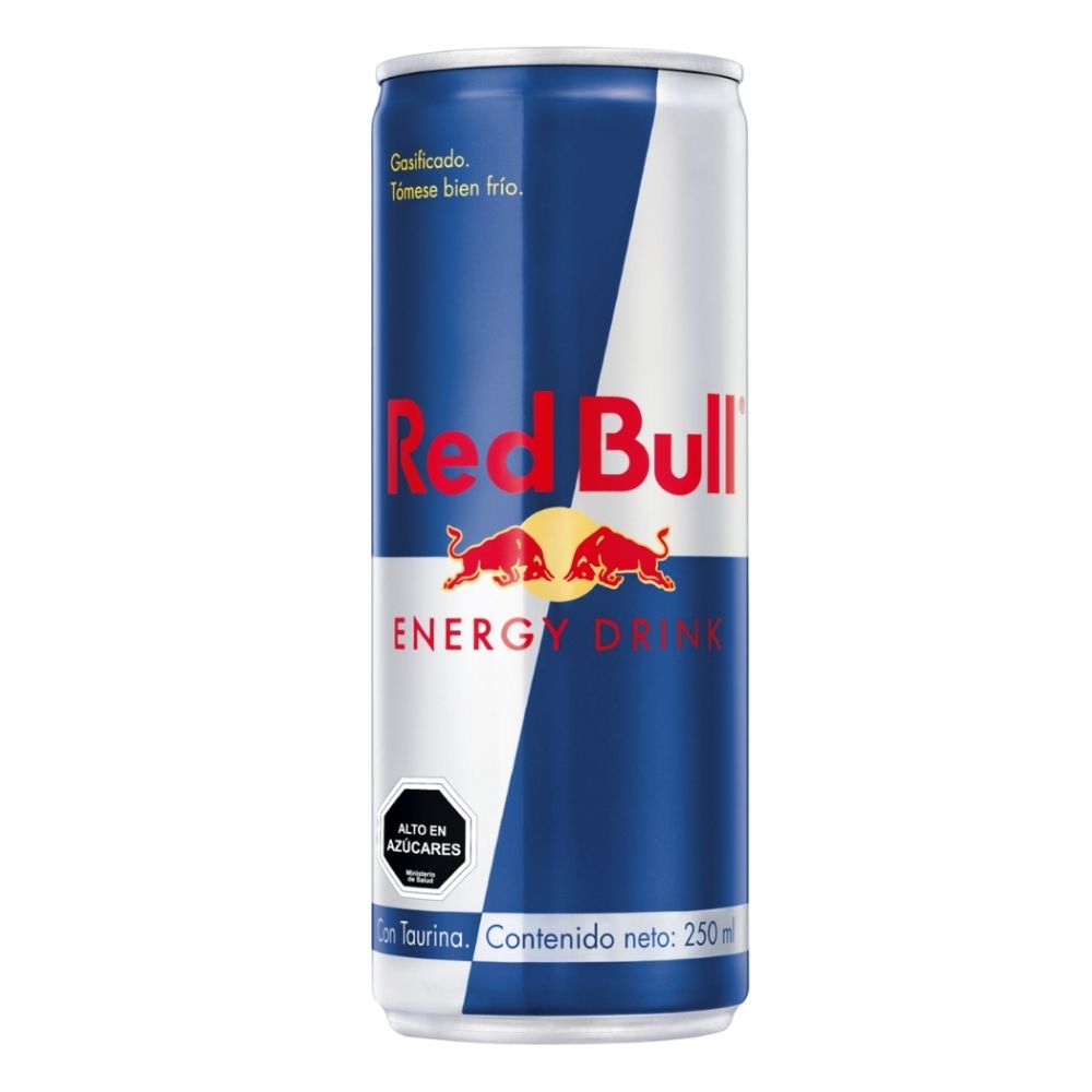 red-bull-250-ml
