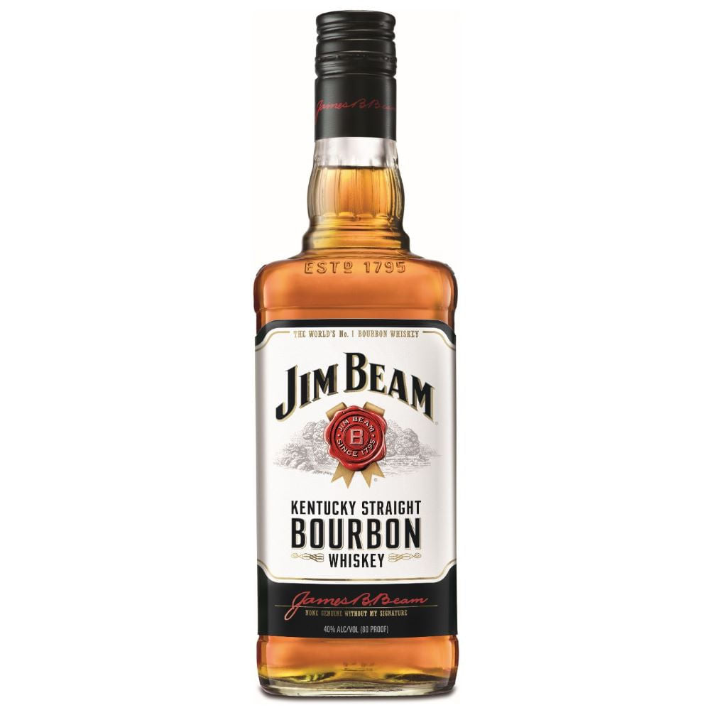 Whisky-Jim-Beam-750-cc
