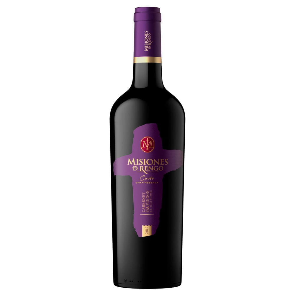 Vino-Misiones-de-Rengo-Gran-Rva-750-ml-Cuvee-Cab-Sauv