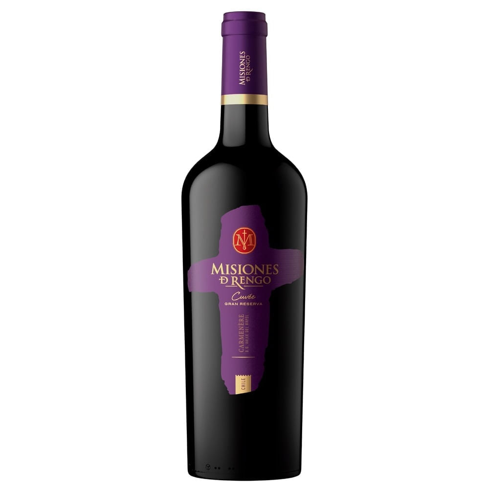 Vino-Misiones-de-Rengo-Gran-Rva-750-ml-Cuvee-Carmenere