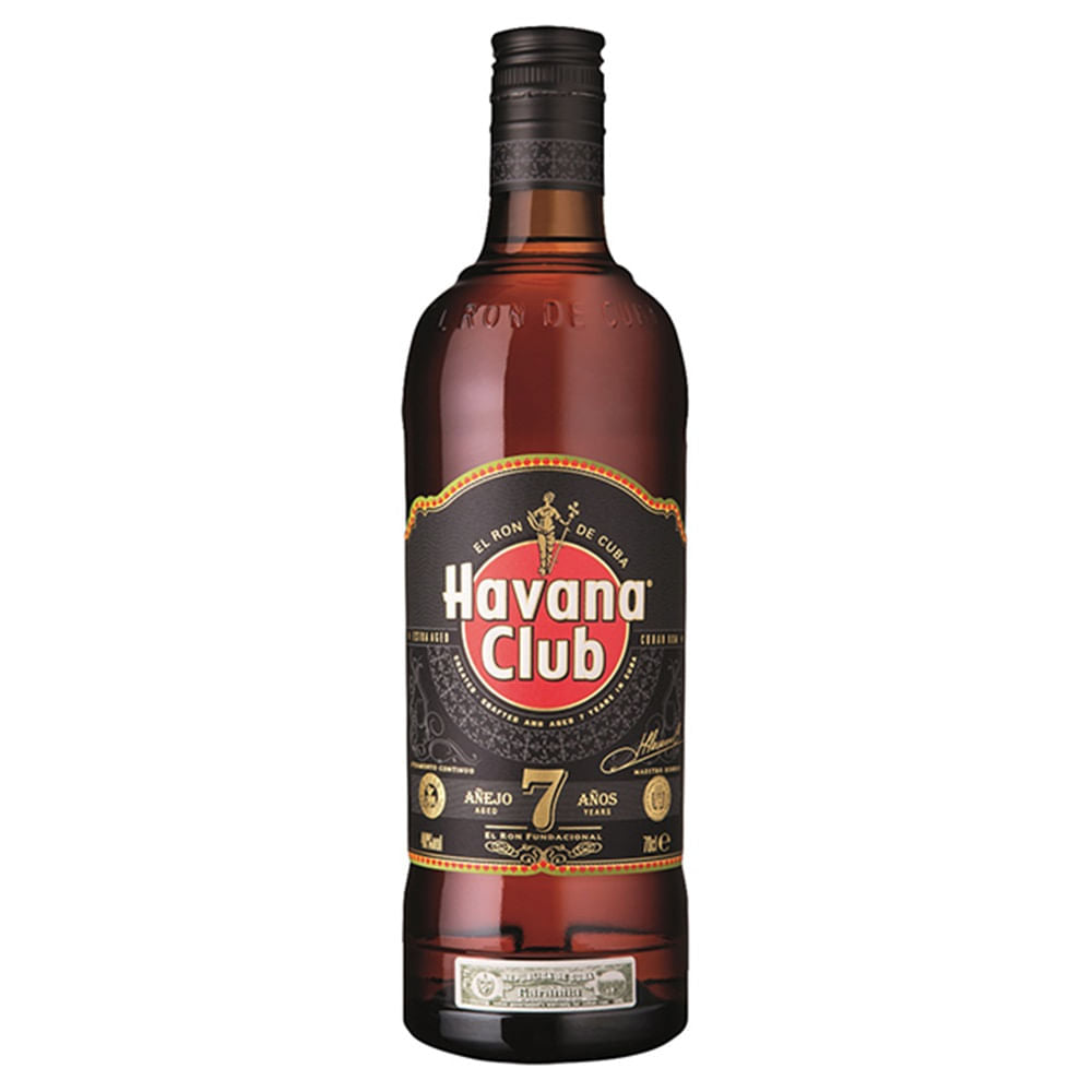 ron-havana-club-700-ml-7-anos