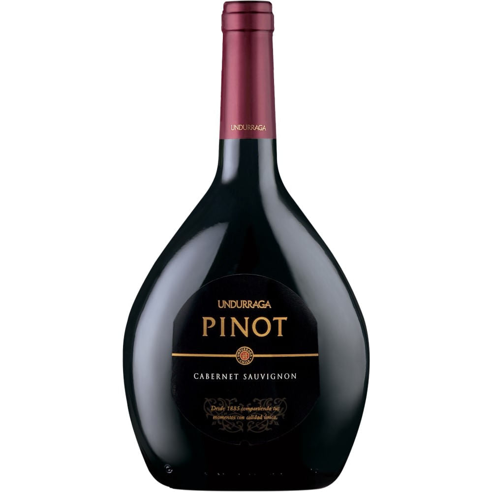 Vino-Undurraga-Pinot-750-ml-Cab-Sauv