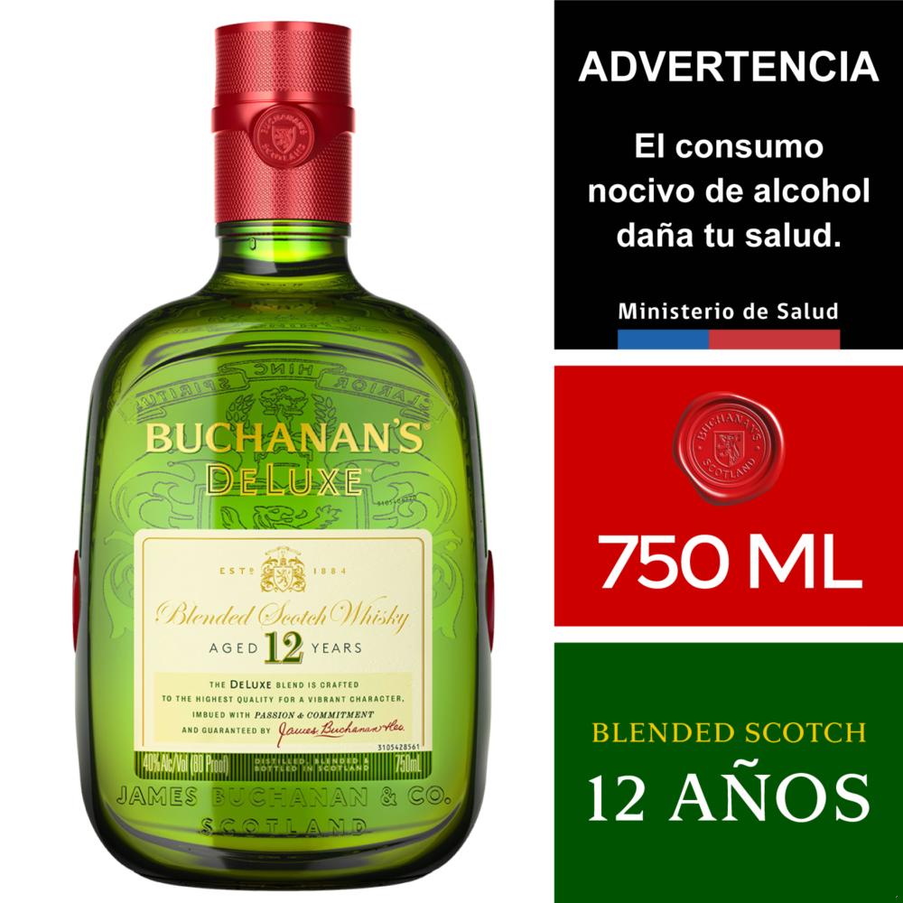 Whisky-Buchanans-750-cc-12-años