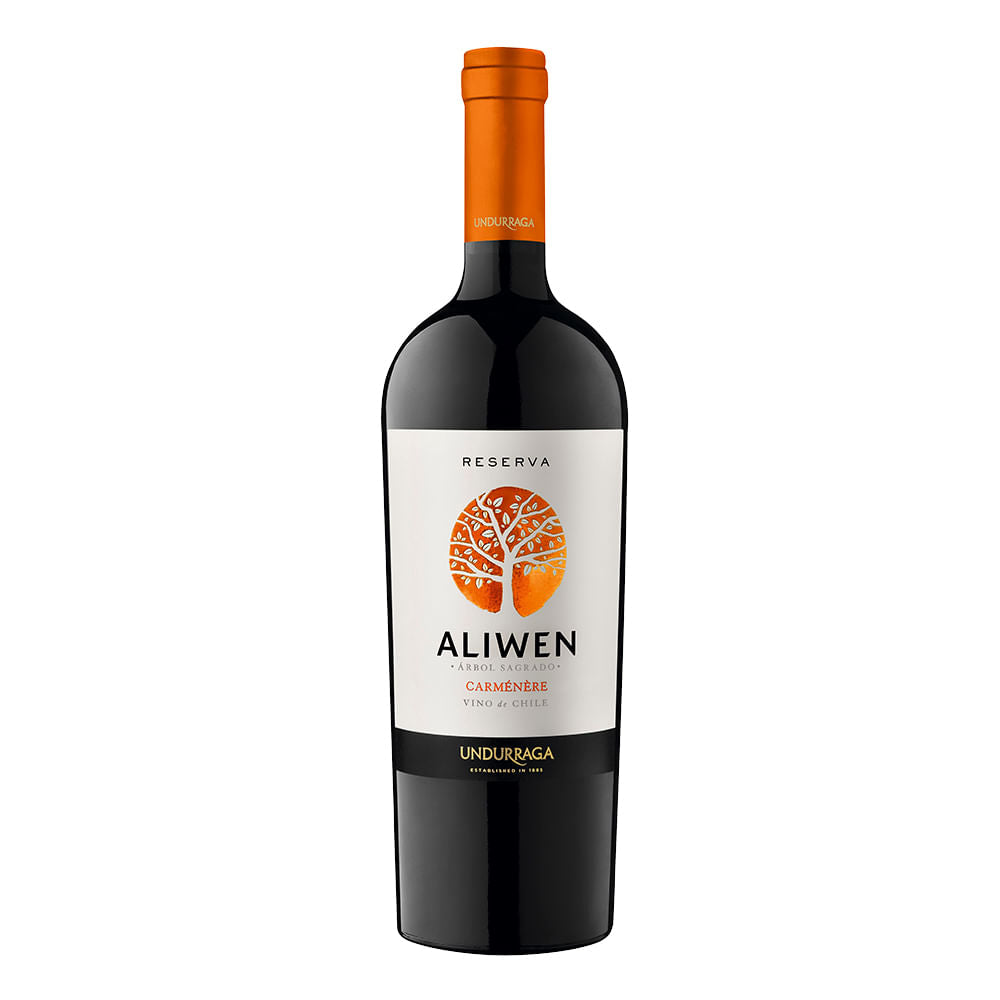 vino-aliwen-750-ml-carmenere