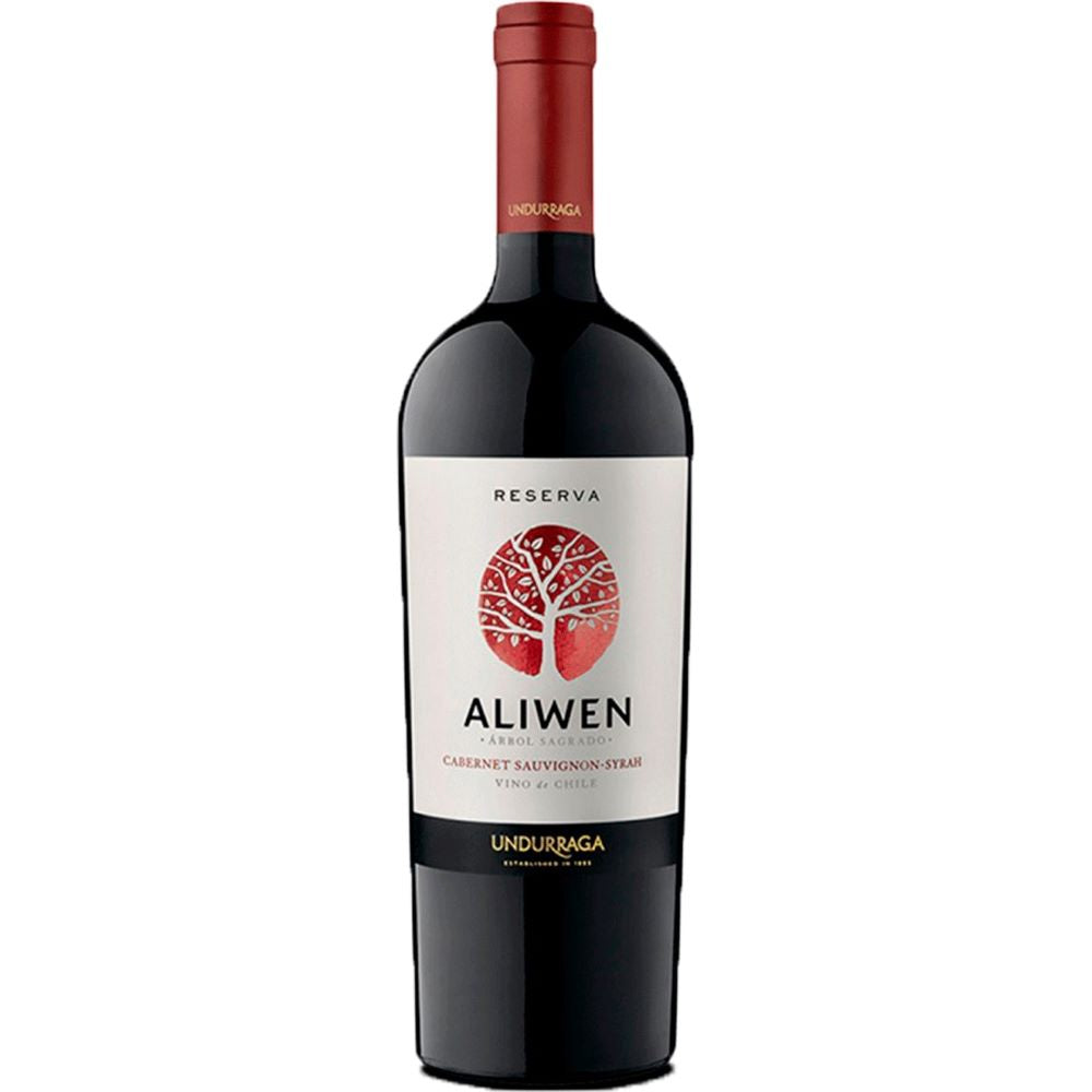 vino-aliwen-750-ml-cab-sauv