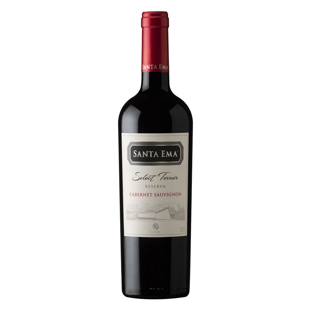 Vino-Santa-Ema-Terroir-Rva-750-ml-Cab-Sauv