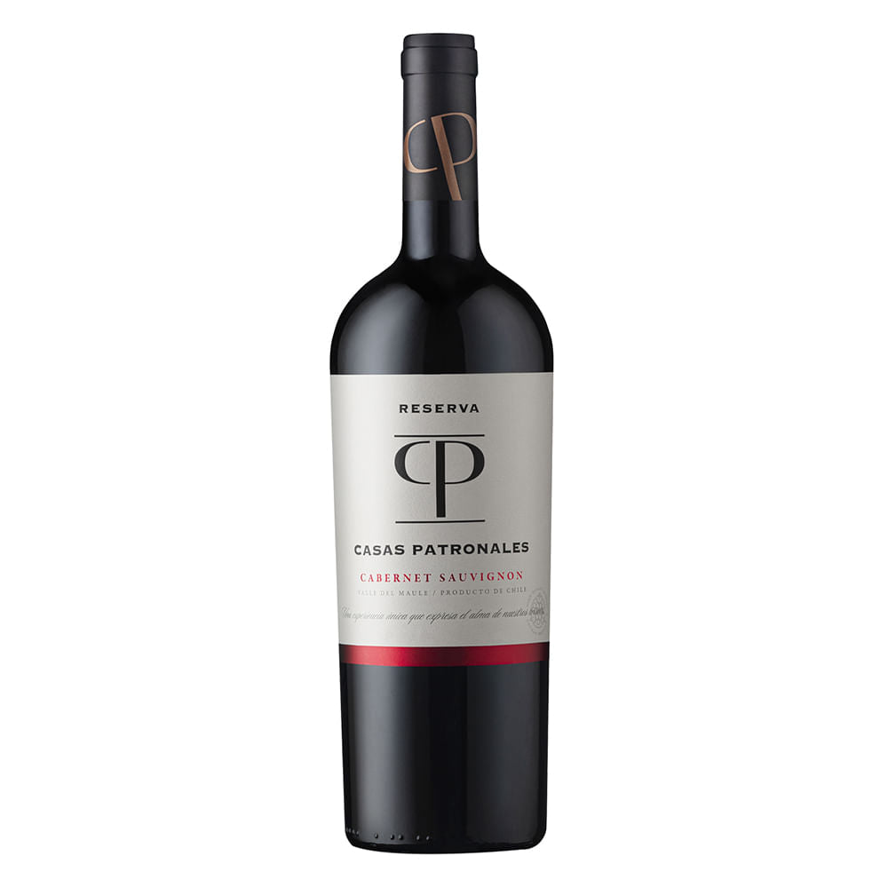vino-casas-patronales-gran-rva-750-ml-cab-sauv