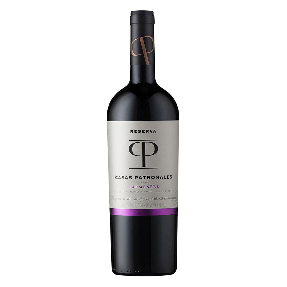 vino-casas-patronales-rva-750-ml-carmenere