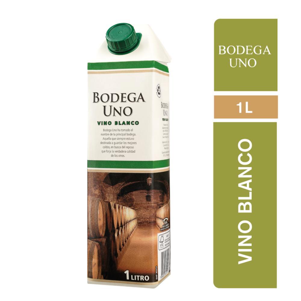 vino-bodega-uno-tetra-1-lt-blanco