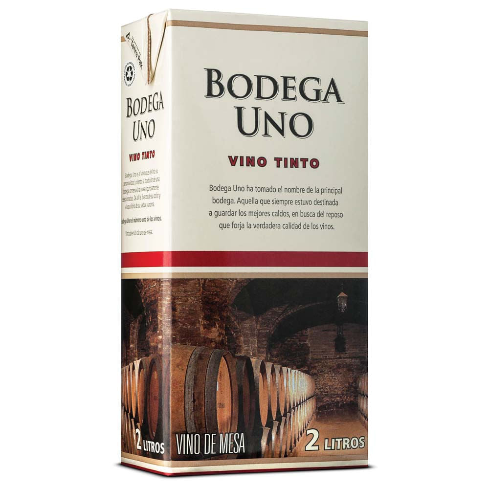 vino-bodega-uno-tetra-2-lts-tinto