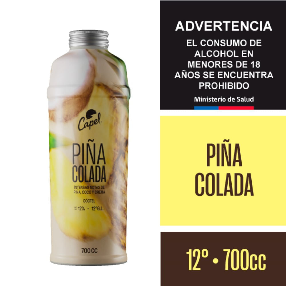 coctel-capel-700-cc-pina-colada
