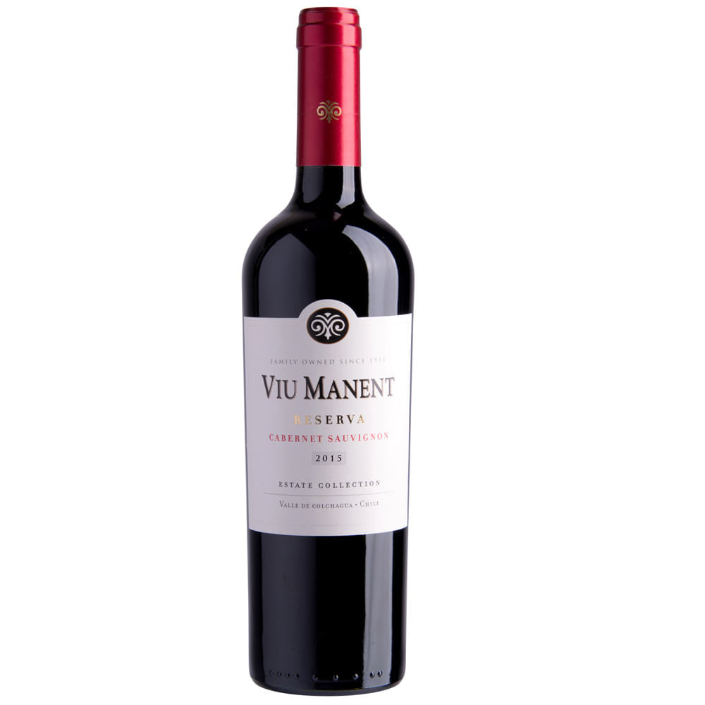Vino-Viu-Manent-Rva-750-ml-Cab-Sauv