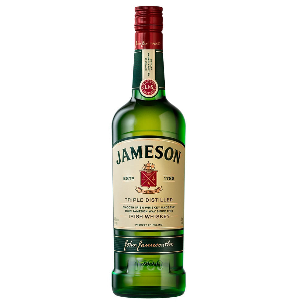 Whisky-Jameson-750-ml