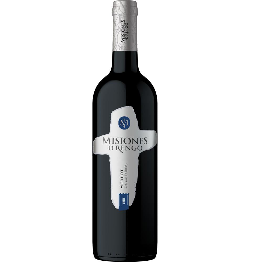 Vino-Misiones-de-Rengo-Rva-750-ml-Merlot