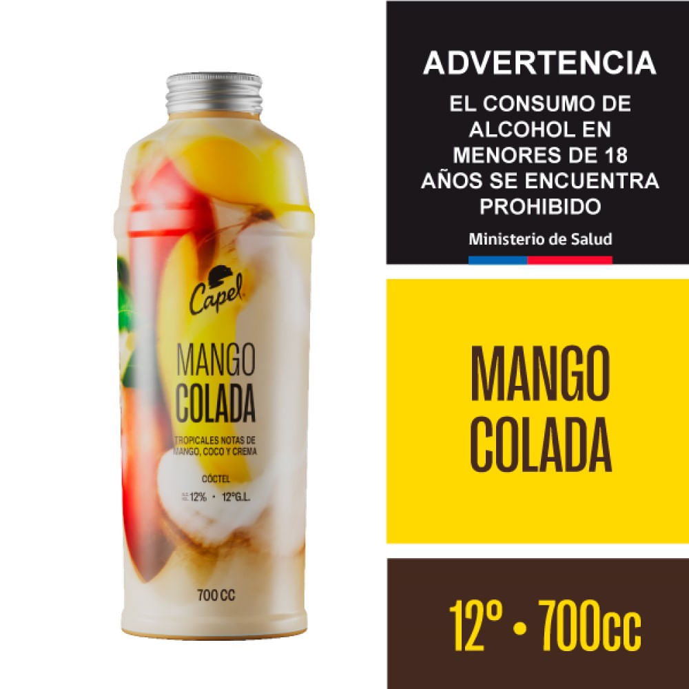coctel-capel-700-cc-mango-colada