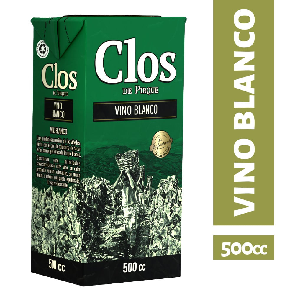 vino-clos-tetra-500-cc-blanco