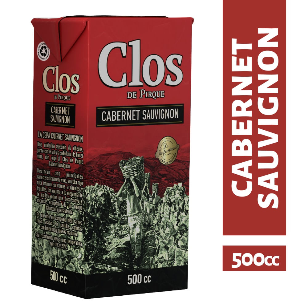vino-clos-tetra-500-cc-cab-sauv